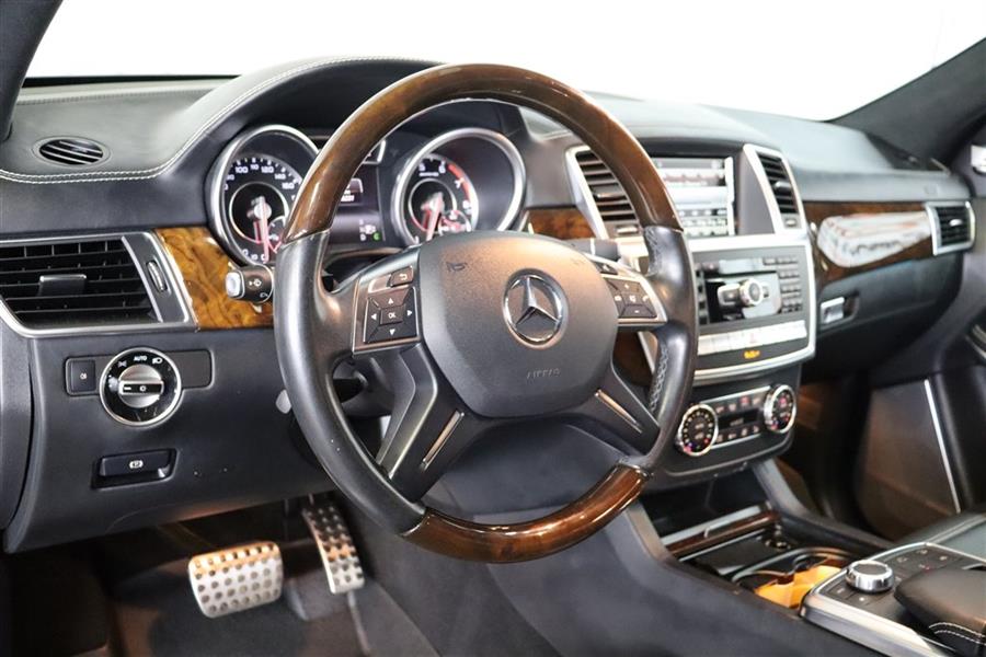 Used Mercedes-benz Gl 63 AMG 2016 | Fast Track Motors. Paterson, New Jersey Used Mercedes-benz Gl 63 AMG 2016 | Fast Track Motors. Paterson, New Jersey