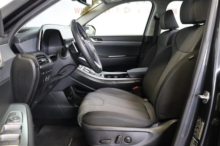2020 Hyundai Palisade SEL, available for sale in Paterson, New Jersey | Fast Track Motors. Paterson, New Jersey 2020 Hyundai Palisade SEL, available for sale in Paterson, New Jersey | Fast Track Motors. Paterson, New Jersey