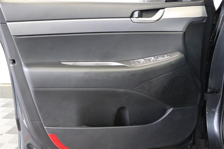 2020 Hyundai Palisade SEL, available for sale in Paterson, New Jersey | Fast Track Motors. Paterson, New Jersey 2020 Hyundai Palisade SEL, available for sale in Paterson, New Jersey | Fast Track Motors. Paterson, New Jersey