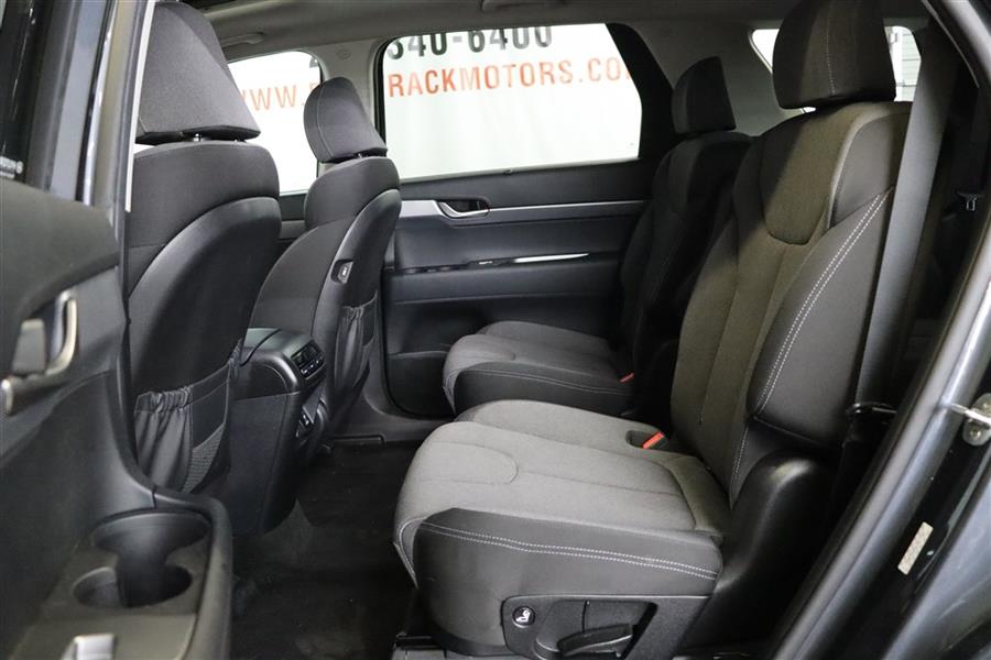2020 Hyundai Palisade SEL, available for sale in Paterson, New Jersey | Fast Track Motors. Paterson, New Jersey 2020 Hyundai Palisade SEL, available for sale in Paterson, New Jersey | Fast Track Motors. Paterson, New Jersey