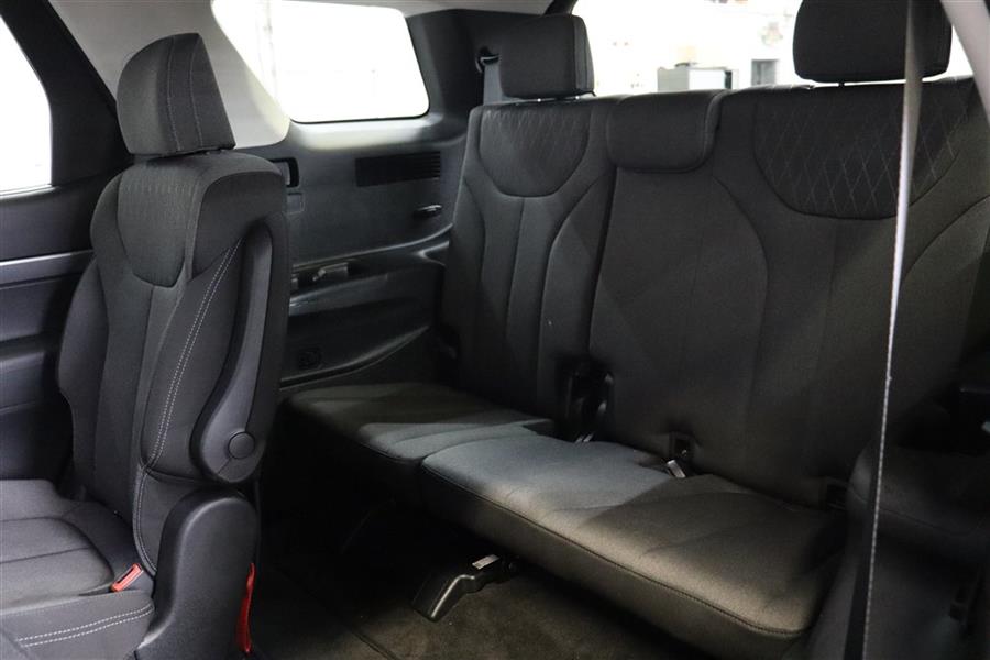 2020 Hyundai Palisade SEL, available for sale in Paterson, New Jersey | Fast Track Motors. Paterson, New Jersey 2020 Hyundai Palisade SEL, available for sale in Paterson, New Jersey | Fast Track Motors. Paterson, New Jersey