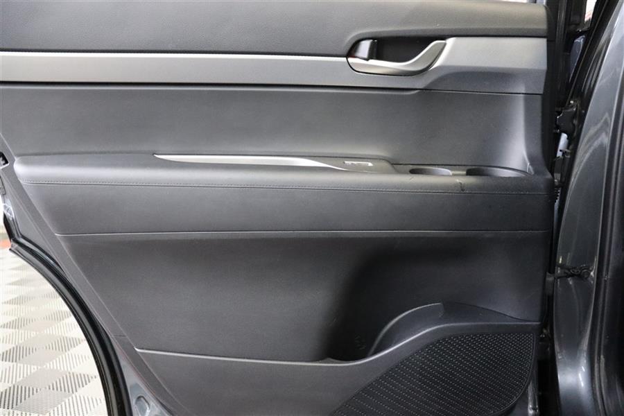 2020 Hyundai Palisade SEL, available for sale in Paterson, New Jersey | Fast Track Motors. Paterson, New Jersey 2020 Hyundai Palisade SEL, available for sale in Paterson, New Jersey | Fast Track Motors. Paterson, New Jersey