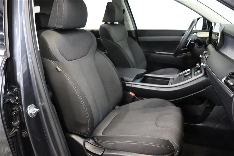 2020 Hyundai Palisade SEL, available for sale in Paterson, New Jersey | Fast Track Motors. Paterson, New Jersey 2020 Hyundai Palisade SEL, available for sale in Paterson, New Jersey | Fast Track Motors. Paterson, New Jersey