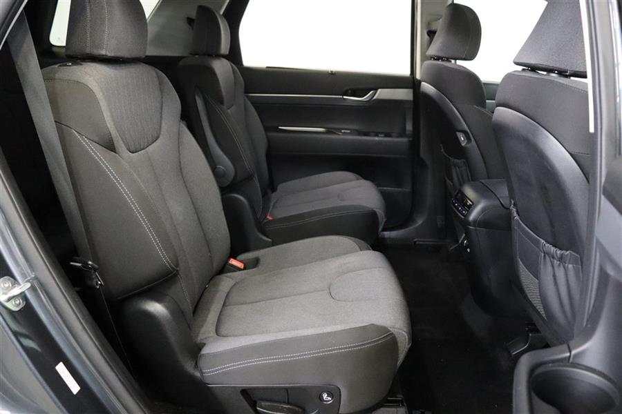 2020 Hyundai Palisade SEL, available for sale in Paterson, New Jersey | Fast Track Motors. Paterson, New Jersey 2020 Hyundai Palisade SEL, available for sale in Paterson, New Jersey | Fast Track Motors. Paterson, New Jersey
