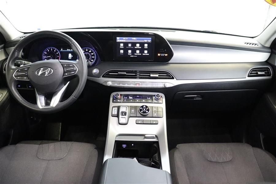 2020 Hyundai Palisade SEL, available for sale in Paterson, New Jersey | Fast Track Motors. Paterson, New Jersey 2020 Hyundai Palisade SEL, available for sale in Paterson, New Jersey | Fast Track Motors. Paterson, New Jersey