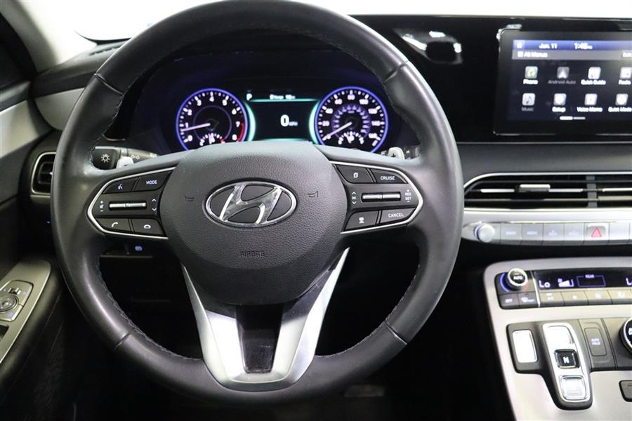 2020 Hyundai Palisade SEL, available for sale in Paterson, New Jersey | Fast Track Motors. Paterson, New Jersey 2020 Hyundai Palisade SEL, available for sale in Paterson, New Jersey | Fast Track Motors. Paterson, New Jersey