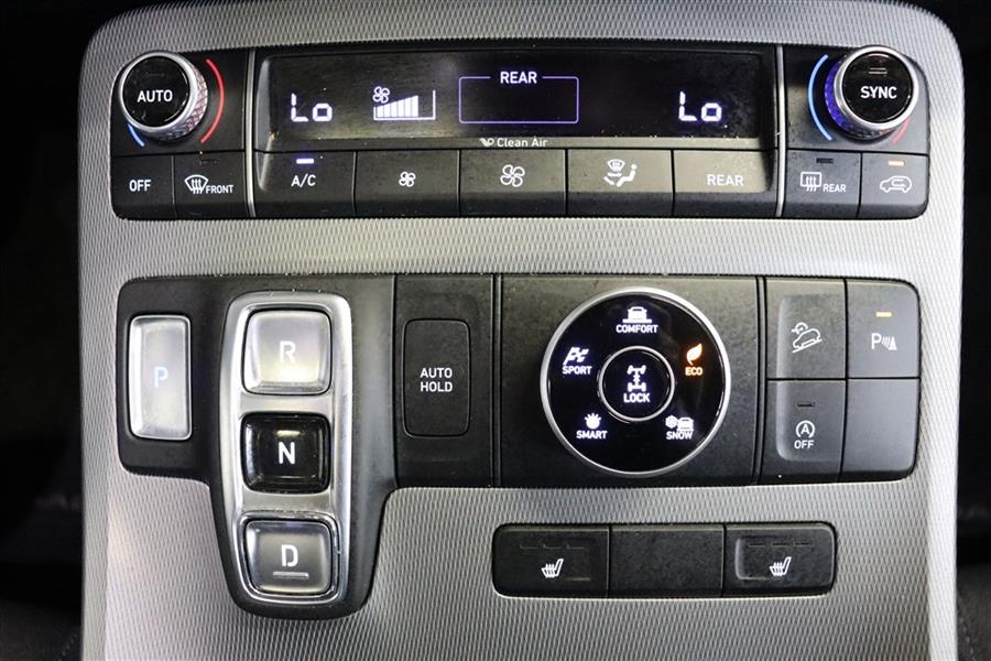 2020 Hyundai Palisade SEL, available for sale in Paterson, New Jersey | Fast Track Motors. Paterson, New Jersey 2020 Hyundai Palisade SEL, available for sale in Paterson, New Jersey | Fast Track Motors. Paterson, New Jersey