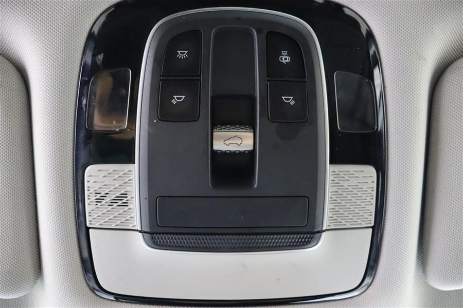 2020 Hyundai Palisade SEL, available for sale in Paterson, New Jersey | Fast Track Motors. Paterson, New Jersey 2020 Hyundai Palisade SEL, available for sale in Paterson, New Jersey | Fast Track Motors. Paterson, New Jersey