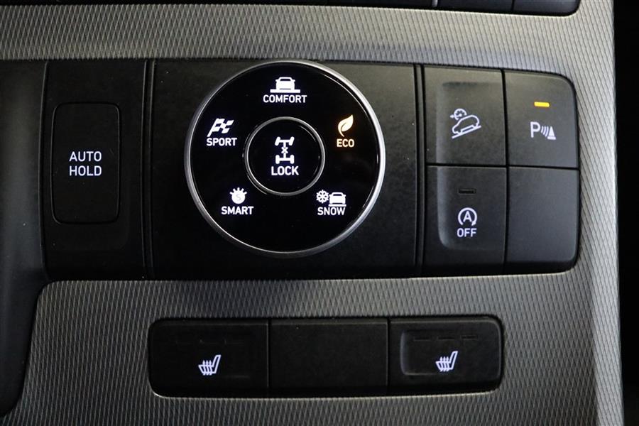 2020 Hyundai Palisade SEL, available for sale in Paterson, New Jersey | Fast Track Motors. Paterson, New Jersey 2020 Hyundai Palisade SEL, available for sale in Paterson, New Jersey | Fast Track Motors. Paterson, New Jersey