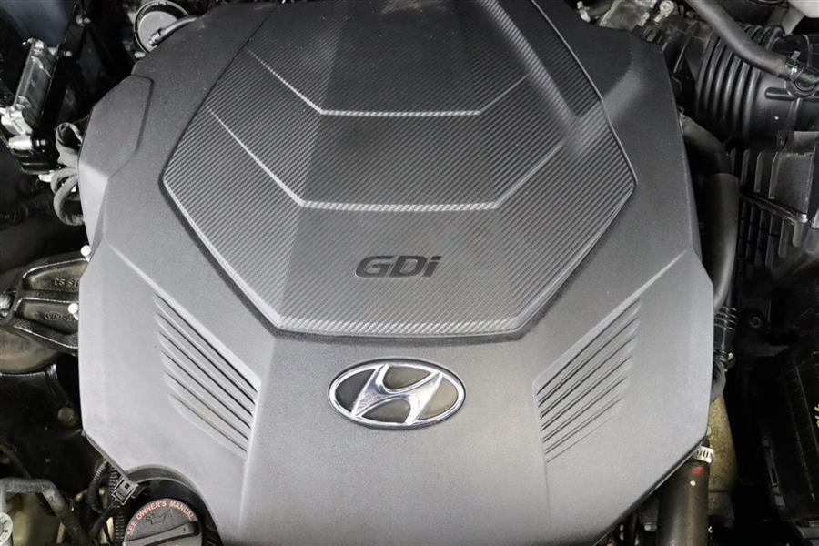 2020 Hyundai Palisade SEL, available for sale in Paterson, New Jersey | Fast Track Motors. Paterson, New Jersey 2020 Hyundai Palisade SEL, available for sale in Paterson, New Jersey | Fast Track Motors. Paterson, New Jersey