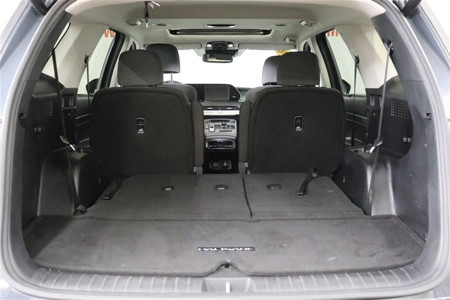 2020 Hyundai Palisade SEL, available for sale in Paterson, New Jersey | Fast Track Motors. Paterson, New Jersey 2020 Hyundai Palisade SEL, available for sale in Paterson, New Jersey | Fast Track Motors. Paterson, New Jersey