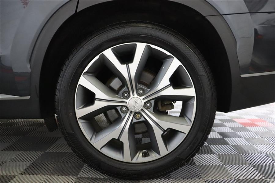 2020 Hyundai Palisade SEL, available for sale in Paterson, New Jersey | Fast Track Motors. Paterson, New Jersey 2020 Hyundai Palisade SEL, available for sale in Paterson, New Jersey | Fast Track Motors. Paterson, New Jersey