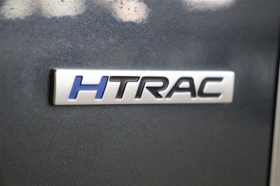 2020 Hyundai Palisade SEL, available for sale in Paterson, New Jersey | Fast Track Motors. Paterson, New Jersey 2020 Hyundai Palisade SEL, available for sale in Paterson, New Jersey | Fast Track Motors. Paterson, New Jersey