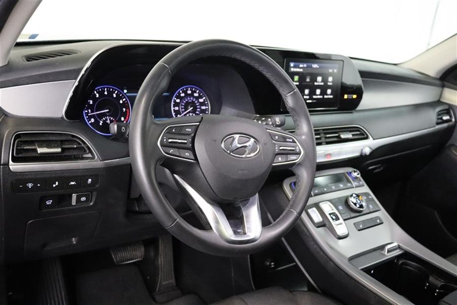 2020 Hyundai Palisade SEL, available for sale in Paterson, New Jersey | Fast Track Motors. Paterson, New Jersey 2020 Hyundai Palisade SEL, available for sale in Paterson, New Jersey | Fast Track Motors. Paterson, New Jersey