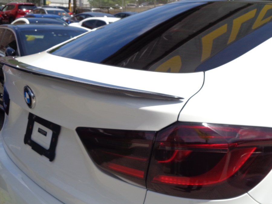 Used BMW X6 xDrive35i AWD //M Sport 2015 | Top Speed Motors LLC. Jamaica, New York Used BMW X6 xDrive35i AWD //M Sport 2015 | Top Speed Motors LLC. Jamaica, New York
