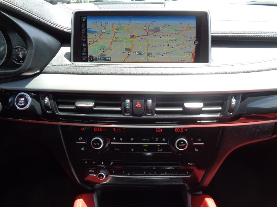 Used BMW X6 xDrive35i AWD //M Sport 2015 | Top Speed Motors LLC. Jamaica, New York Used BMW X6 xDrive35i AWD //M Sport 2015 | Top Speed Motors LLC. Jamaica, New York