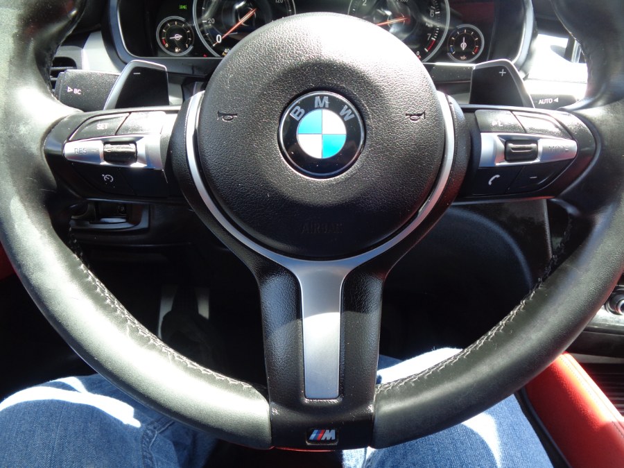 Used BMW X6 xDrive35i AWD //M Sport 2015 | Top Speed Motors LLC. Jamaica, New York Used BMW X6 xDrive35i AWD //M Sport 2015 | Top Speed Motors LLC. Jamaica, New York