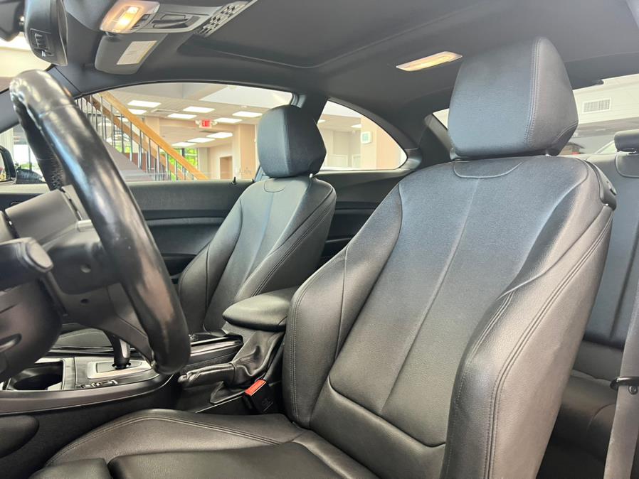 2018 BMW 2 Series 230i xDrive Coupe, available for sale in Massapequa Park, New York | Power Motors East. Massapequa Park, New York 2018 BMW 2 Series 230i xDrive Coupe, available for sale in Massapequa Park, New York | Power Motors East. Massapequa Park, New York