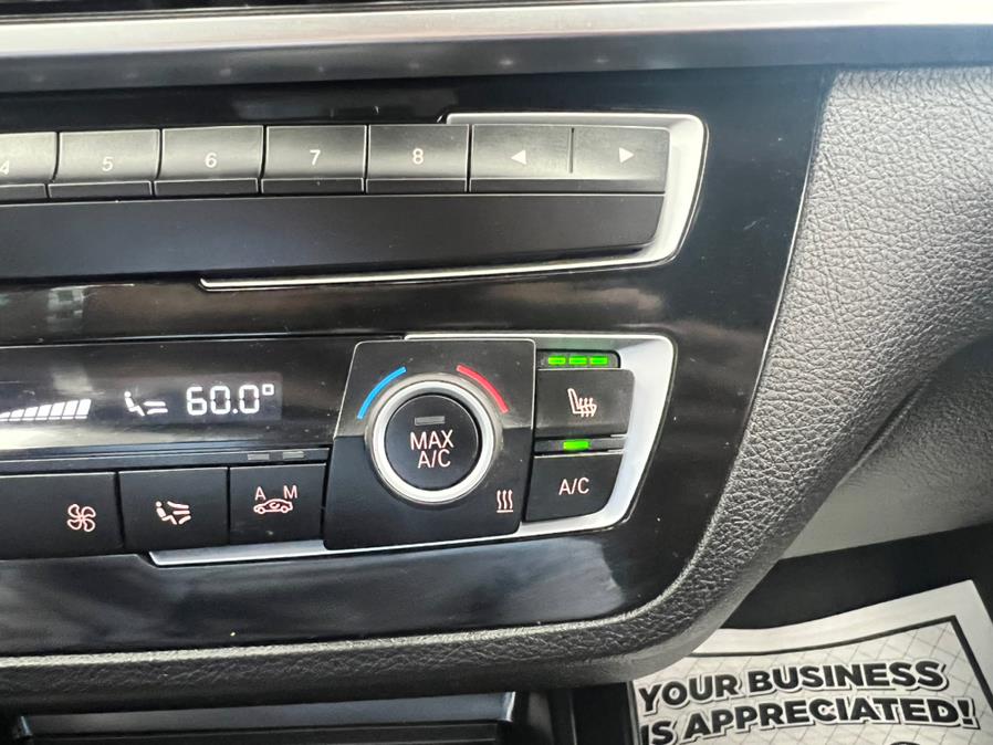 2018 BMW 2 Series 230i xDrive Coupe, available for sale in Massapequa Park, New York | Power Motors East. Massapequa Park, New York 2018 BMW 2 Series 230i xDrive Coupe, available for sale in Massapequa Park, New York | Power Motors East. Massapequa Park, New York