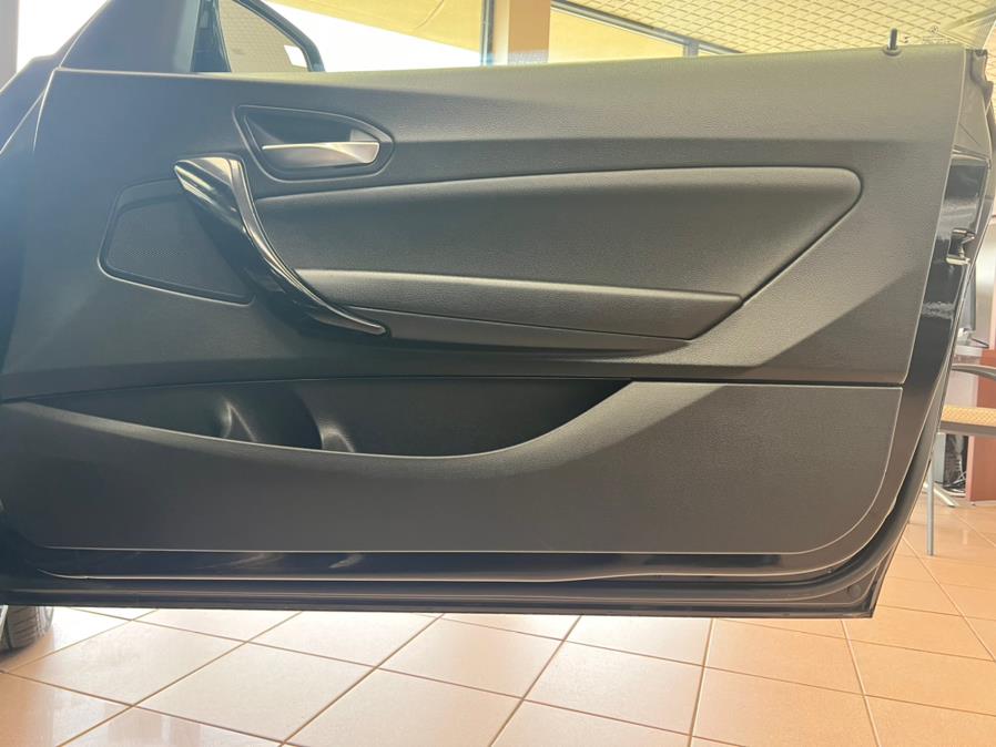 2018 BMW 2 Series 230i xDrive Coupe, available for sale in Massapequa Park, New York | Power Motors East. Massapequa Park, New York 2018 BMW 2 Series 230i xDrive Coupe, available for sale in Massapequa Park, New York | Power Motors East. Massapequa Park, New York