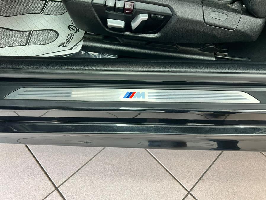 2018 BMW 2 Series 230i xDrive Coupe, available for sale in Massapequa Park, New York | Power Motors East. Massapequa Park, New York 2018 BMW 2 Series 230i xDrive Coupe, available for sale in Massapequa Park, New York | Power Motors East. Massapequa Park, New York