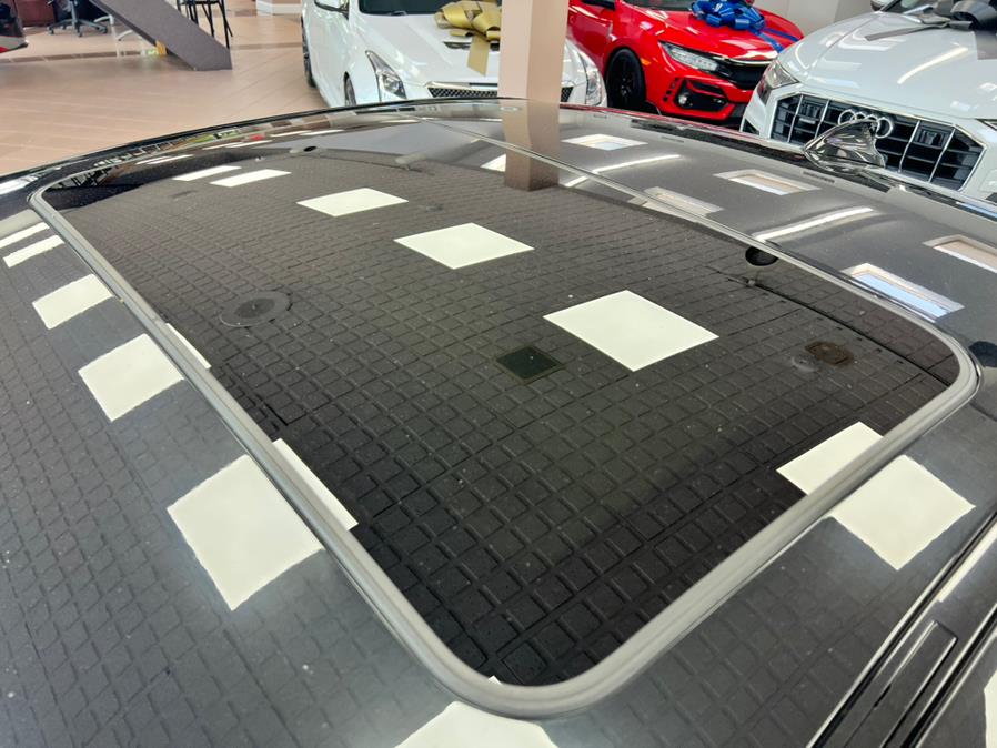 2018 BMW 2 Series 230i xDrive Coupe, available for sale in Massapequa Park, New York | Power Motors East. Massapequa Park, New York 2018 BMW 2 Series 230i xDrive Coupe, available for sale in Massapequa Park, New York | Power Motors East. Massapequa Park, New York