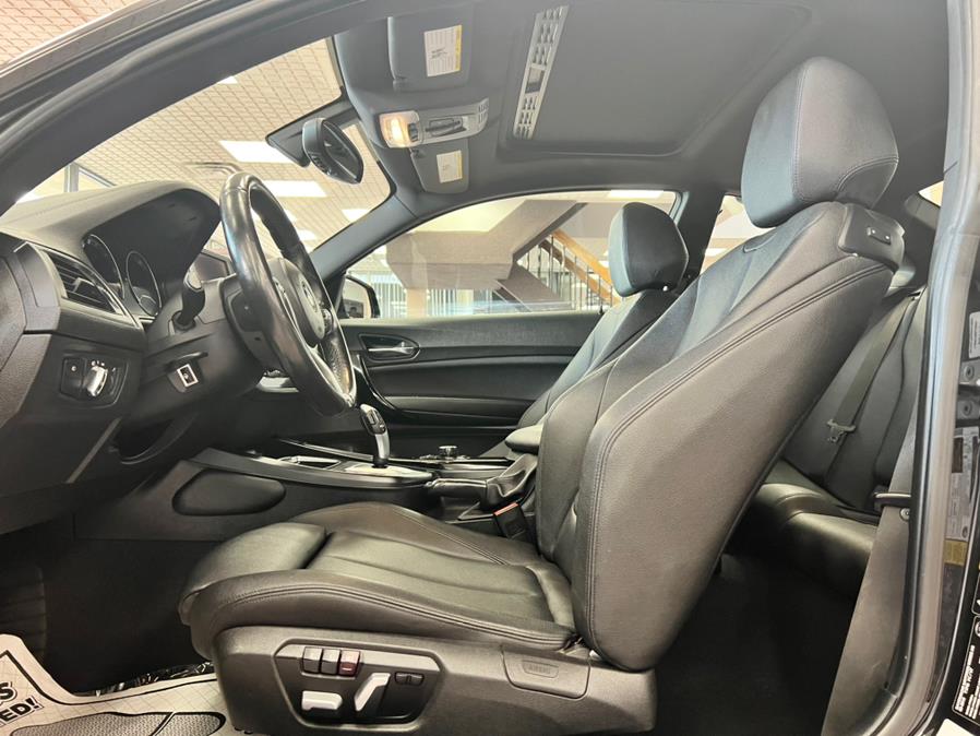 2018 BMW 2 Series 230i xDrive Coupe, available for sale in Massapequa Park, New York | Power Motors East. Massapequa Park, New York 2018 BMW 2 Series 230i xDrive Coupe, available for sale in Massapequa Park, New York | Power Motors East. Massapequa Park, New York
