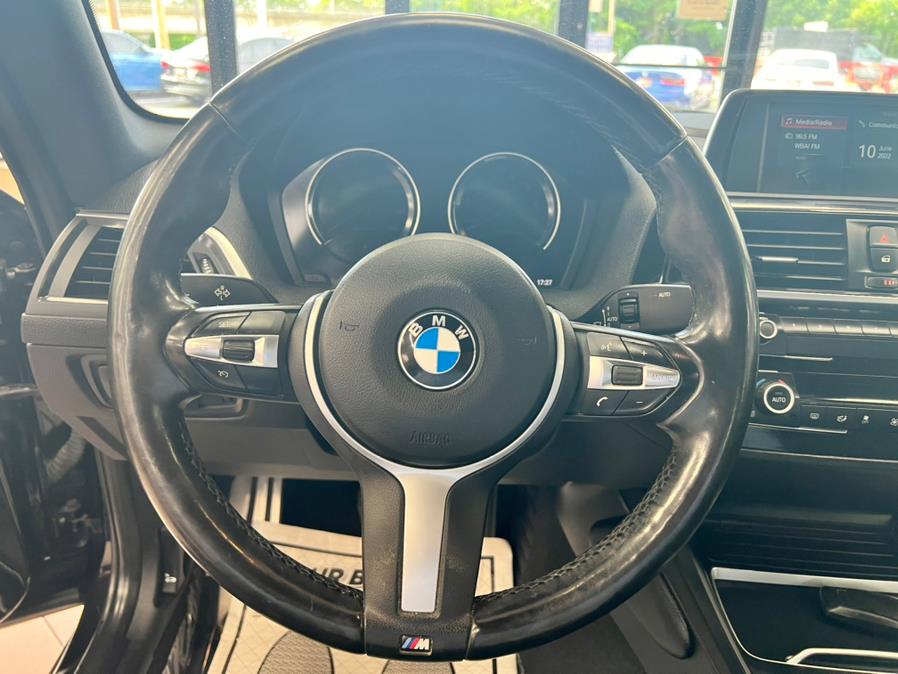 2018 BMW 2 Series 230i xDrive Coupe, available for sale in Massapequa Park, New York | Power Motors East. Massapequa Park, New York 2018 BMW 2 Series 230i xDrive Coupe, available for sale in Massapequa Park, New York | Power Motors East. Massapequa Park, New York