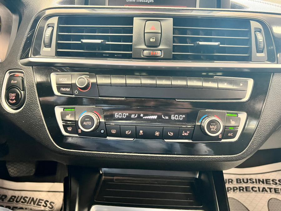 2018 BMW 2 Series 230i xDrive Coupe, available for sale in Massapequa Park, New York | Power Motors East. Massapequa Park, New York 2018 BMW 2 Series 230i xDrive Coupe, available for sale in Massapequa Park, New York | Power Motors East. Massapequa Park, New York