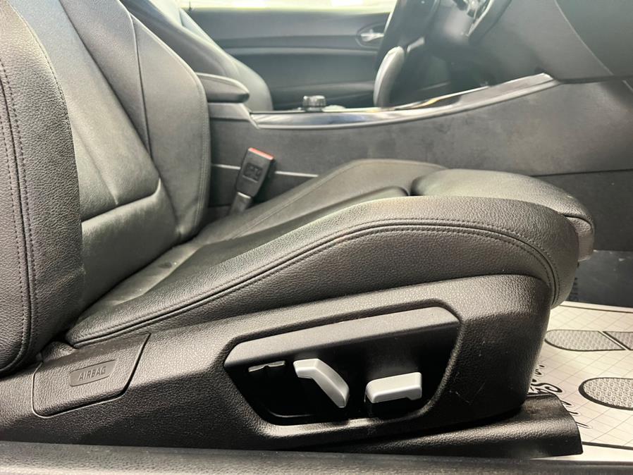 2018 BMW 2 Series 230i xDrive Coupe, available for sale in Massapequa Park, New York | Power Motors East. Massapequa Park, New York 2018 BMW 2 Series 230i xDrive Coupe, available for sale in Massapequa Park, New York | Power Motors East. Massapequa Park, New York