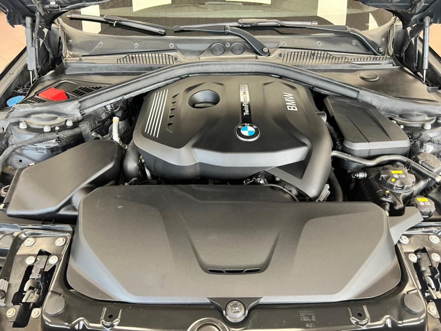 2018 BMW 2 Series 230i xDrive Coupe, available for sale in Massapequa Park, New York | Power Motors East. Massapequa Park, New York 2018 BMW 2 Series 230i xDrive Coupe, available for sale in Massapequa Park, New York | Power Motors East. Massapequa Park, New York