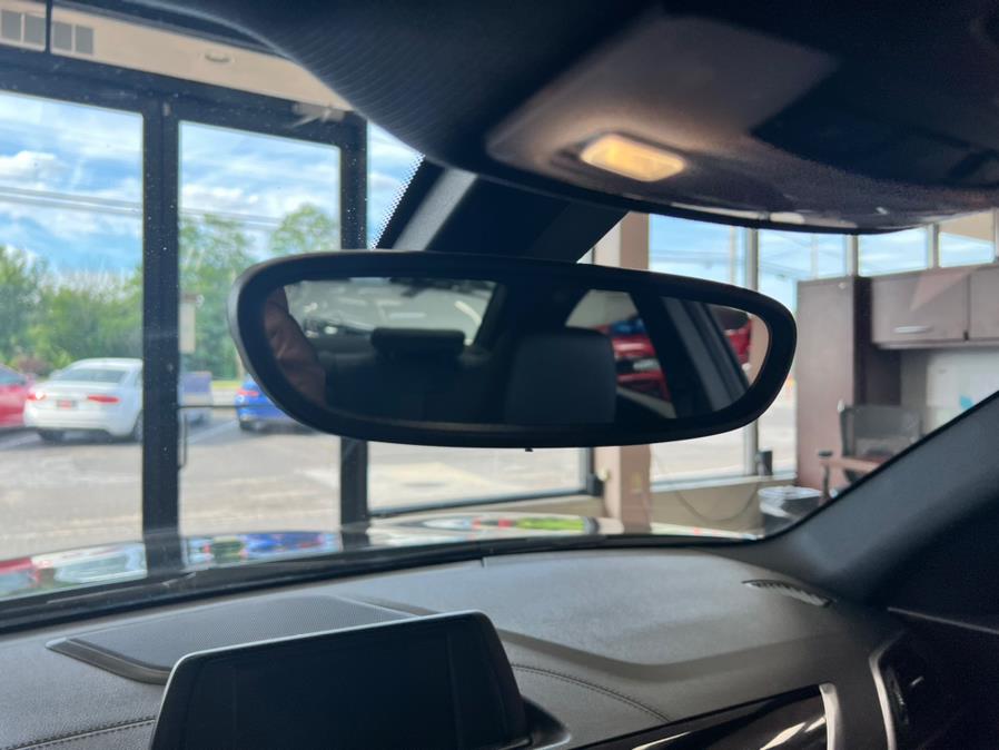 2018 BMW 2 Series 230i xDrive Coupe, available for sale in Massapequa Park, New York | Power Motors East. Massapequa Park, New York 2018 BMW 2 Series 230i xDrive Coupe, available for sale in Massapequa Park, New York | Power Motors East. Massapequa Park, New York