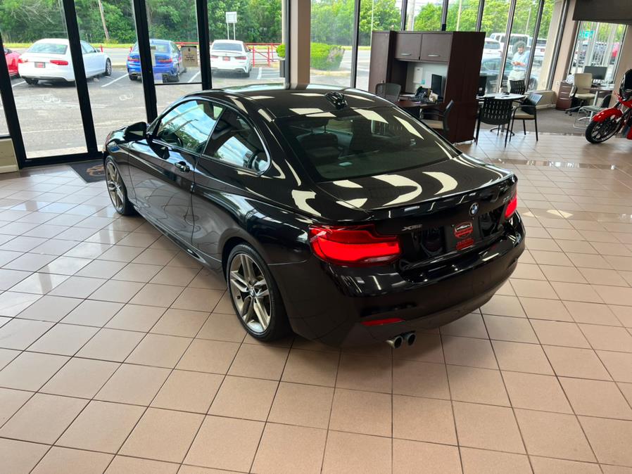 2018 BMW 2 Series 230i xDrive Coupe, available for sale in Massapequa Park, New York | Power Motors East. Massapequa Park, New York 2018 BMW 2 Series 230i xDrive Coupe, available for sale in Massapequa Park, New York | Power Motors East. Massapequa Park, New York