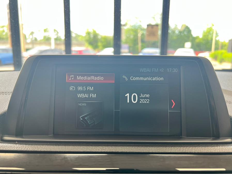 2018 BMW 2 Series 230i xDrive Coupe, available for sale in Massapequa Park, New York | Power Motors East. Massapequa Park, New York 2018 BMW 2 Series 230i xDrive Coupe, available for sale in Massapequa Park, New York | Power Motors East. Massapequa Park, New York