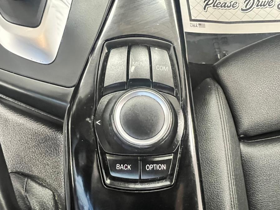 2018 BMW 2 Series 230i xDrive Coupe, available for sale in Massapequa Park, New York | Power Motors East. Massapequa Park, New York 2018 BMW 2 Series 230i xDrive Coupe, available for sale in Massapequa Park, New York | Power Motors East. Massapequa Park, New York