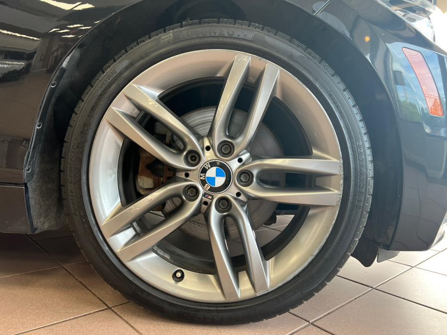 2018 BMW 2 Series 230i xDrive Coupe, available for sale in Massapequa Park, New York | Power Motors East. Massapequa Park, New York 2018 BMW 2 Series 230i xDrive Coupe, available for sale in Massapequa Park, New York | Power Motors East. Massapequa Park, New York
