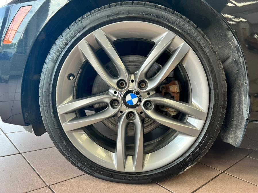 2018 BMW 2 Series 230i xDrive Coupe, available for sale in Massapequa Park, New York | Power Motors East. Massapequa Park, New York 2018 BMW 2 Series 230i xDrive Coupe, available for sale in Massapequa Park, New York | Power Motors East. Massapequa Park, New York