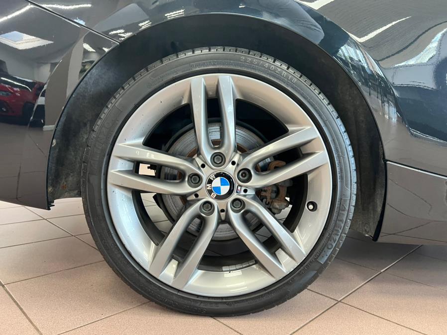 2018 BMW 2 Series 230i xDrive Coupe, available for sale in Massapequa Park, New York | Power Motors East. Massapequa Park, New York 2018 BMW 2 Series 230i xDrive Coupe, available for sale in Massapequa Park, New York | Power Motors East. Massapequa Park, New York