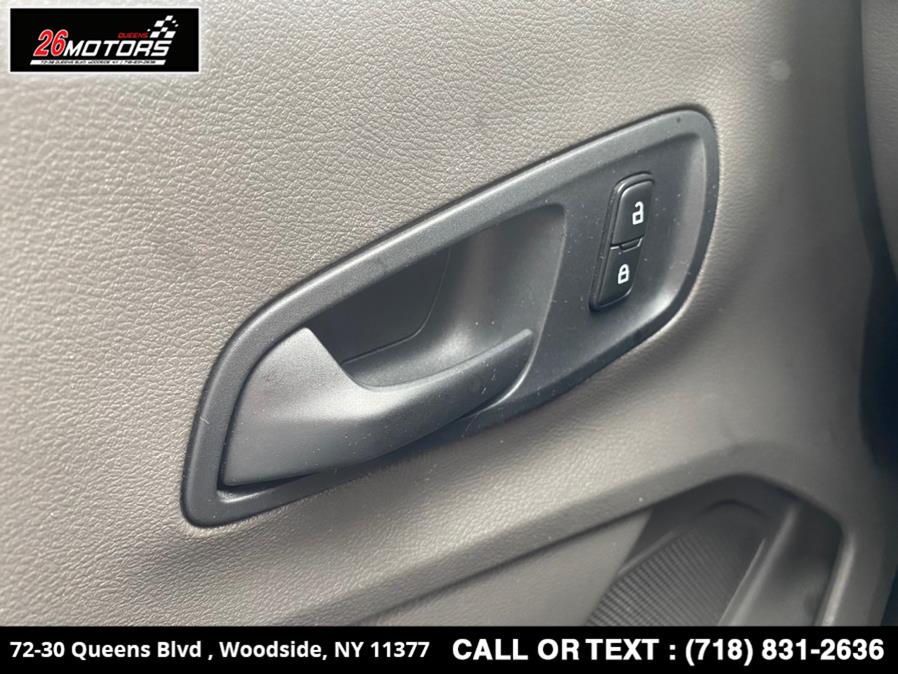 Used Ford Transit Passenger Wagon T-350 148" Low Roof XLT RWD 2020 | 26 Motors Queens. Woodside, New York Used Ford Transit Passenger Wagon T-350 148" Low Roof XLT RWD 2020 | 26 Motors Queens. Woodside, New York