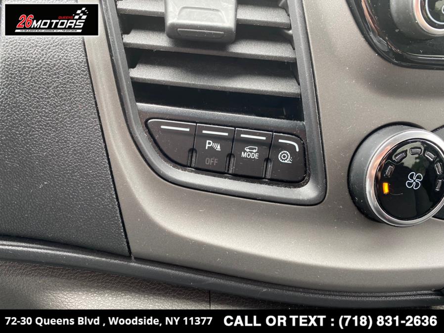 Used Ford Transit Passenger Wagon T-350 148" Low Roof XLT RWD 2020 | 26 Motors Queens. Woodside, New York Used Ford Transit Passenger Wagon T-350 148" Low Roof XLT RWD 2020 | 26 Motors Queens. Woodside, New York