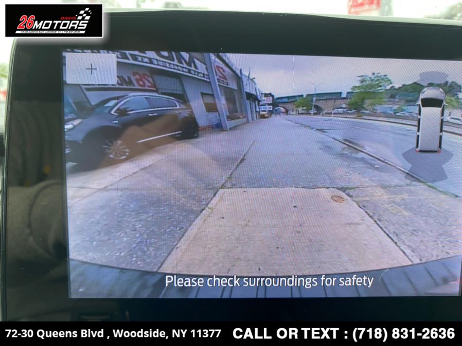 Used Ford Transit Passenger Wagon T-350 148" Low Roof XLT RWD 2020 | 26 Motors Queens. Woodside, New York Used Ford Transit Passenger Wagon T-350 148" Low Roof XLT RWD 2020 | 26 Motors Queens. Woodside, New York