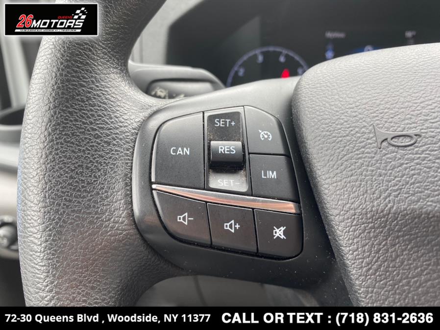 Used Ford Transit Passenger Wagon T-350 148" Low Roof XLT RWD 2020 | 26 Motors Queens. Woodside, New York Used Ford Transit Passenger Wagon T-350 148" Low Roof XLT RWD 2020 | 26 Motors Queens. Woodside, New York