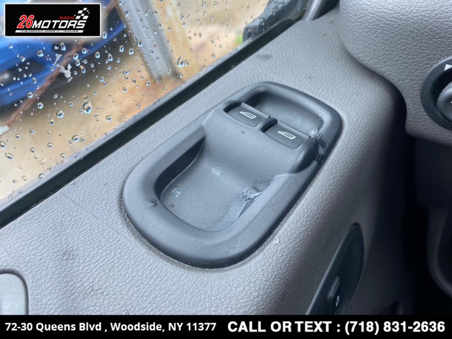 Used Ford Transit Passenger Wagon T-350 148" Low Roof XLT RWD 2020 | 26 Motors Queens. Woodside, New York Used Ford Transit Passenger Wagon T-350 148" Low Roof XLT RWD 2020 | 26 Motors Queens. Woodside, New York