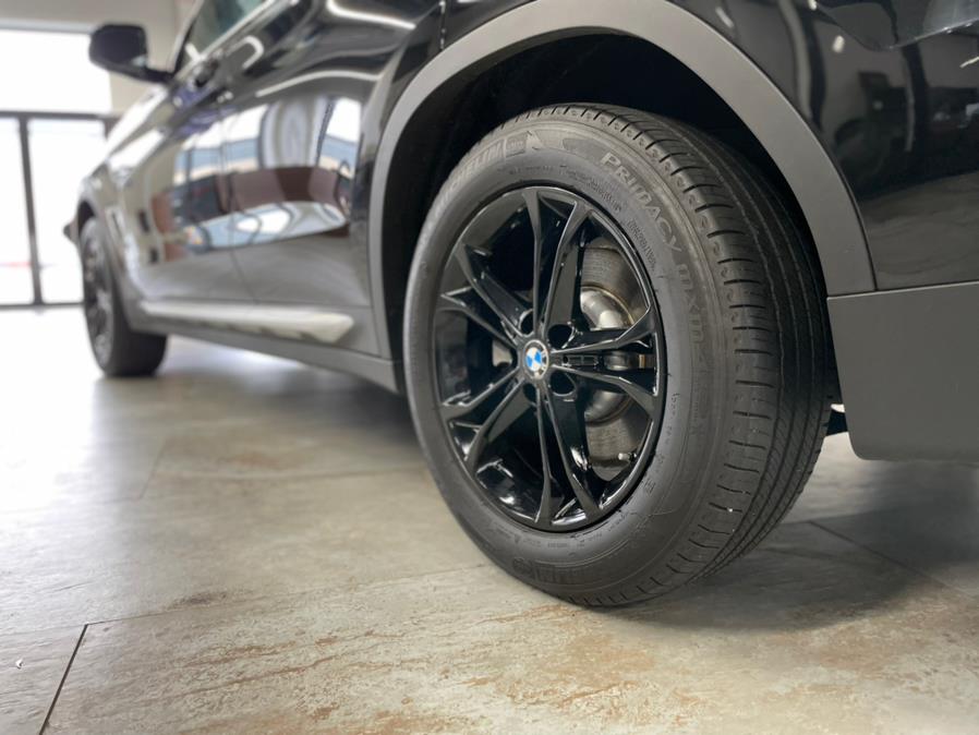 2018 BMW X3 X Line xDrive30i Sports Activity Vehicle, available for sale in Hollis, New York | Jamaica 26 Motors. Hollis, New York 2018 BMW X3 X Line xDrive30i Sports Activity Vehicle, available for sale in Hollis, New York | Jamaica 26 Motors. Hollis, New York