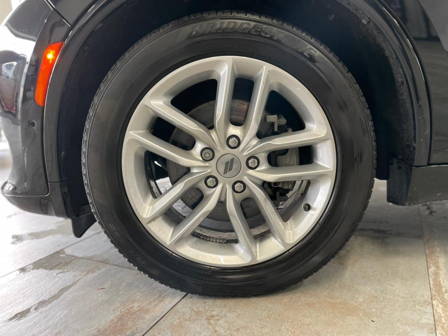 Used Dodge Durango R/T R/T AWD 2021 | Jamaica 26 Motors. Hollis, New York Used Dodge Durango R/T R/T AWD 2021 | Jamaica 26 Motors. Hollis, New York