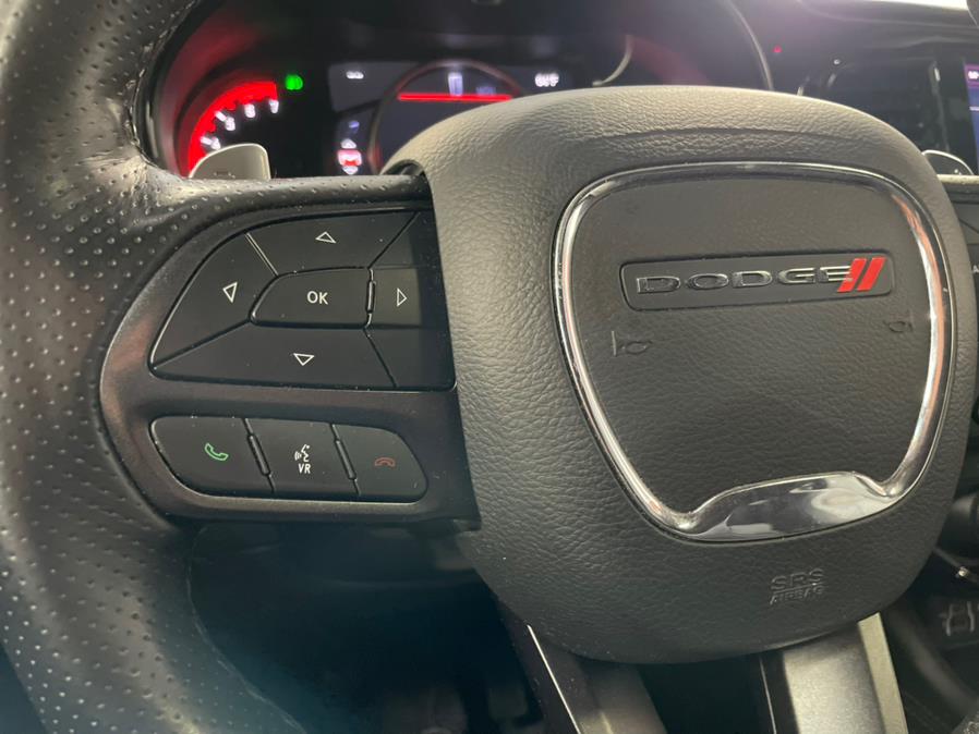Used Dodge Durango R/T R/T AWD 2021 | Jamaica 26 Motors. Hollis, New York Used Dodge Durango R/T R/T AWD 2021 | Jamaica 26 Motors. Hollis, New York