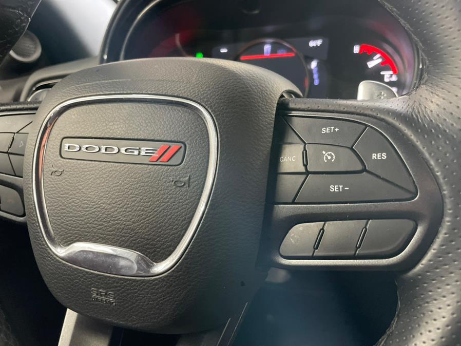 Used Dodge Durango R/T R/T AWD 2021 | Jamaica 26 Motors. Hollis, New York Used Dodge Durango R/T R/T AWD 2021 | Jamaica 26 Motors. Hollis, New York