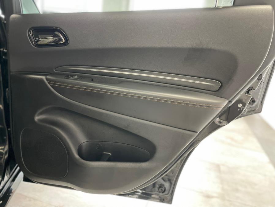 Used Dodge Durango R/T R/T AWD 2021 | Jamaica 26 Motors. Hollis, New York Used Dodge Durango R/T R/T AWD 2021 | Jamaica 26 Motors. Hollis, New York