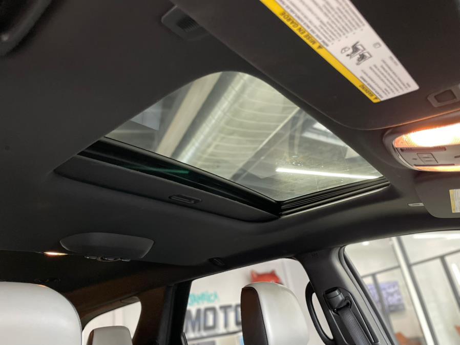 Used Dodge Durango R/T R/T AWD 2021 | Jamaica 26 Motors. Hollis, New York Used Dodge Durango R/T R/T AWD 2021 | Jamaica 26 Motors. Hollis, New York