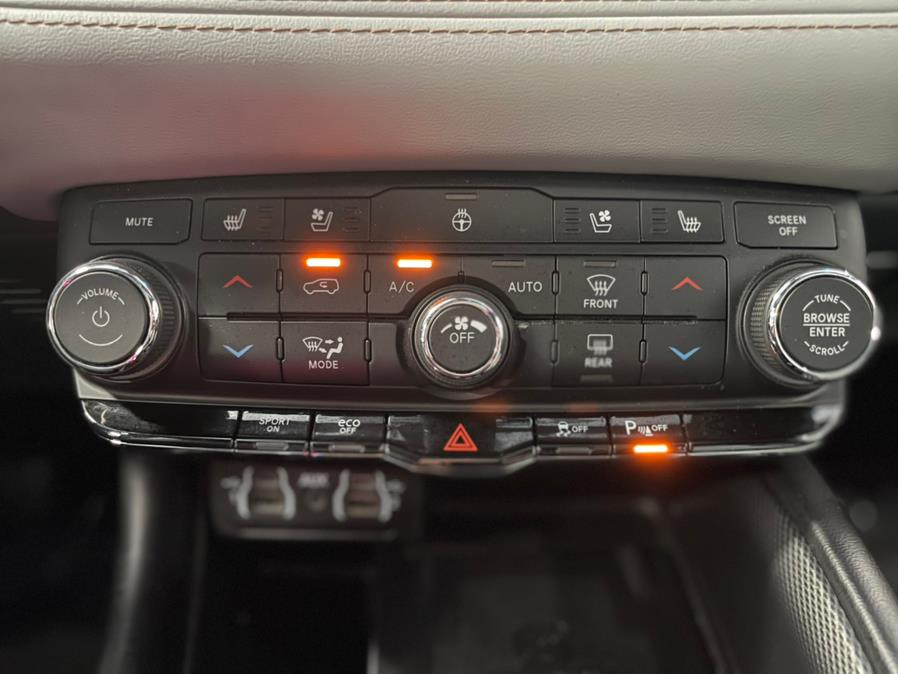 Used Dodge Durango R/T R/T AWD 2021 | Jamaica 26 Motors. Hollis, New York Used Dodge Durango R/T R/T AWD 2021 | Jamaica 26 Motors. Hollis, New York